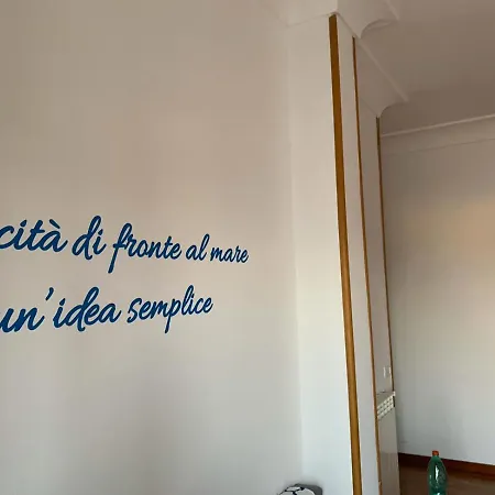 Bed & Breakfast La Vista