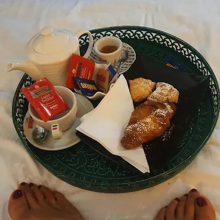 La Vista يوتْسْوولْ